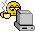 PCCOFFE